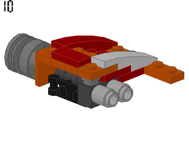 5763-space-glider-instr-15-10.jpg