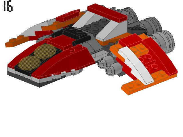 5763-space-glider-instr-16-0.jpg