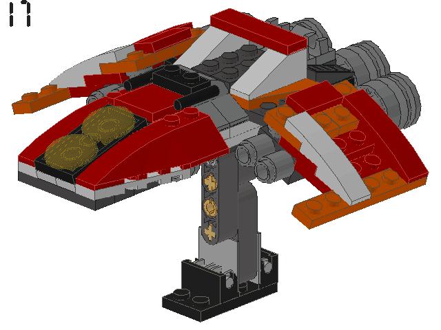 5763-space-glider-instr-17.jpg