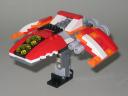 5763-space-glider-1.jpg