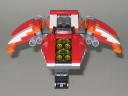 5763-space-glider-2.jpg