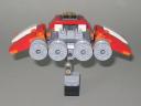 5763-space-glider-5.jpg