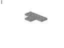 5763-space-glider-instr-01.jpg