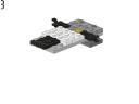 5763-space-glider-instr-03.jpg