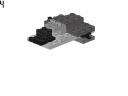5763-space-glider-instr-04.jpg