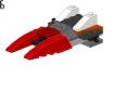 5763-space-glider-instr-06.jpg