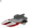 5763-space-glider-instr-07.jpg