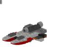 5763-space-glider-instr-08.jpg