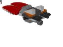 5763-space-glider-instr-09.jpg