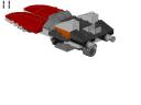 5763-space-glider-instr-11.jpg
