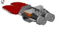 5763-space-glider-instr-12.jpg