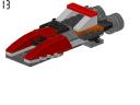 5763-space-glider-instr-13-0.jpg