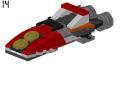 5763-space-glider-instr-14-00.jpg