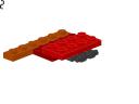 5763-space-glider-instr-14-02.jpg