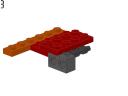 5763-space-glider-instr-14-03.jpg