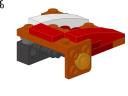 5763-space-glider-instr-14-06.jpg