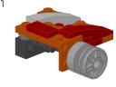 5763-space-glider-instr-14-07.jpg