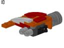 5763-space-glider-instr-14-10.jpg