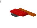 5763-space-glider-instr-15-02.jpg