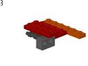 5763-space-glider-instr-15-03.jpg