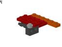 5763-space-glider-instr-15-04.jpg
