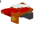 5763-space-glider-instr-15-06.jpg