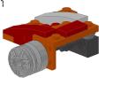5763-space-glider-instr-15-07.jpg