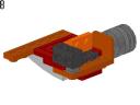 5763-space-glider-instr-15-08.jpg