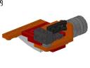 5763-space-glider-instr-15-09.jpg