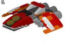 5763-space-glider-instr-16-0.jpg