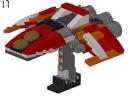 5763-space-glider-instr-17.jpg