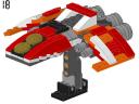 5763-space-glider-instr-18.jpg