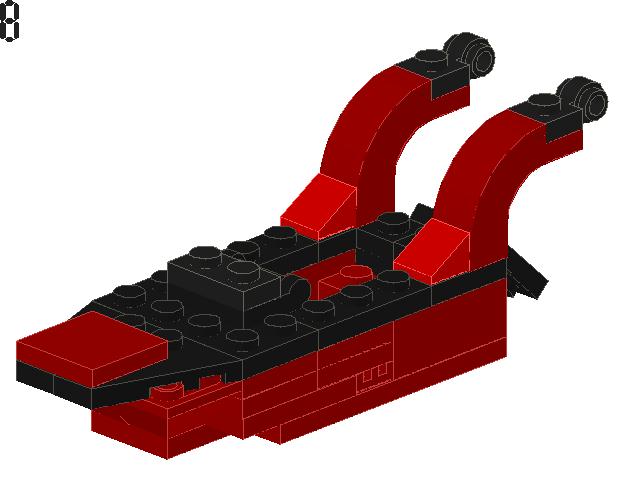 5764-coastside-cutter-instr-08.jpg