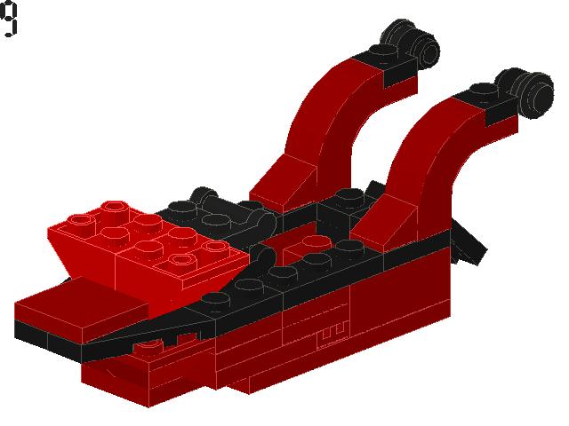 5764-coastside-cutter-instr-09.jpg
