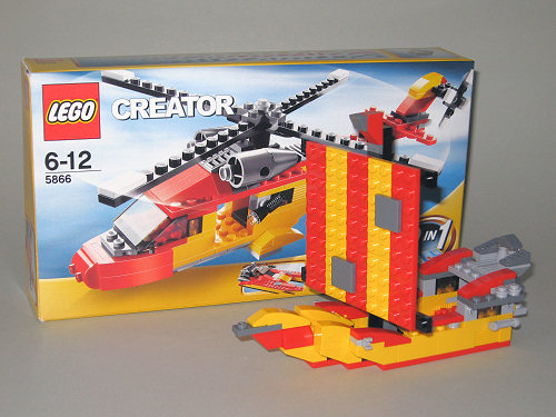 5866-yellow-cog-1.jpg