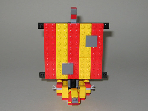 5866-yellow-cog-3.jpg