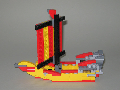 5866-yellow-cog-4.jpg