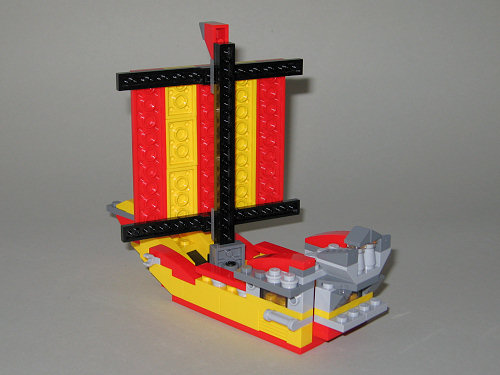 5866-yellow-cog-5.jpg