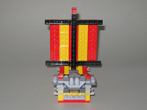 5866-yellow-cog-6.jpg