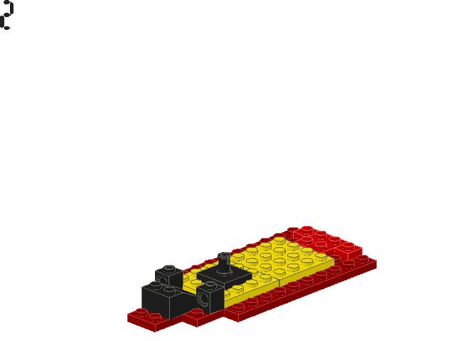 5866-yellow-cog-instr-02.jpg