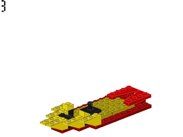 5866-yellow-cog-instr-03.jpg