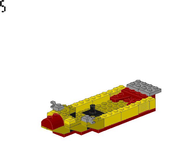 5866-yellow-cog-instr-05.jpg