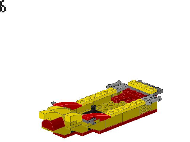 5866-yellow-cog-instr-06.jpg