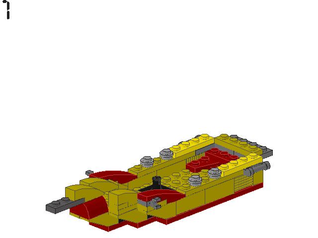 5866-yellow-cog-instr-07.jpg