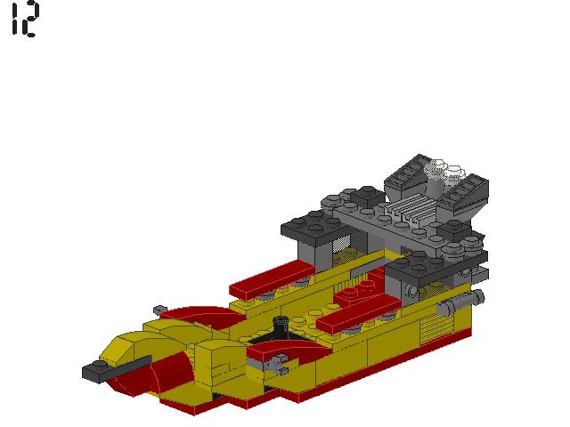 5866-yellow-cog-instr-12.jpg