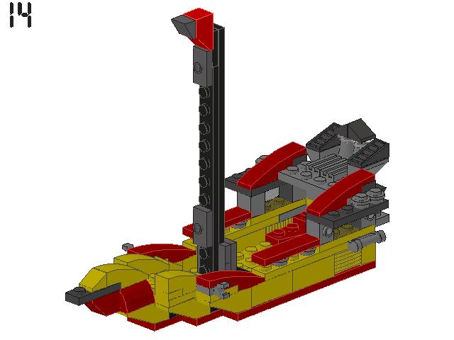 5866-yellow-cog-instr-14-0.jpg
