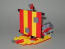 5866-yellow-cog-2.jpg