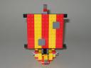 5866-yellow-cog-3.jpg