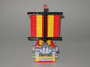 5866-yellow-cog-6.jpg