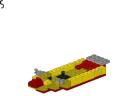 5866-yellow-cog-instr-05.jpg